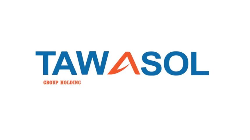 Tawasol-Group-Holding-Un-Bilan-Financier-Detaille-du-Quatrieme-Trimestre-2023