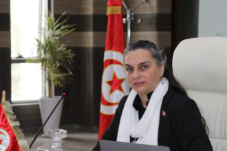 Tunisie Avancées majeures dans le projet de tri sélectif des déchets à la source
