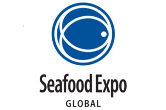 Tunisie-Conquiert-Sea-Food-2024-Vitrine-Internationale-pour-les-Produits-de-la-Mer