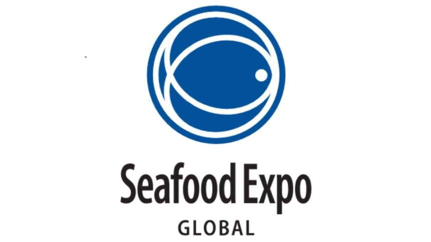 Tunisie-Conquiert-Sea-Food-2024-Vitrine-Internationale-pour-les-Produits-de-la-Mer