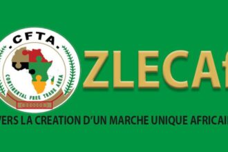 Tunisie-Exportations-Dynamiques-vers-lAfrique-avec-47-Certificats-dOrigine-ZLECAF