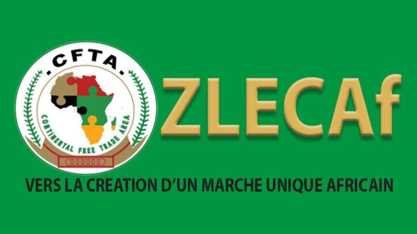 Tunisie-Exportations-Dynamiques-vers-lAfrique-avec-47-Certificats-dOrigine-ZLECAF