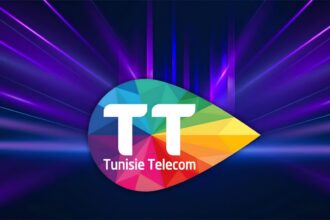 Tunisie-Telecom-booste-sa-connexion-a-25-T-avec-trois-nouveaux-cables