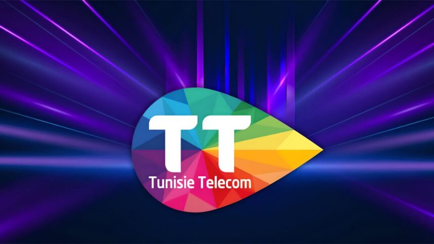 Tunisie-Telecom-booste-sa-connexion-a-25-T-avec-trois-nouveaux-cables