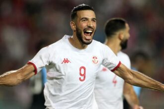 Tunisie-vs-Namibie-Decouvrez-les-3-chaines-ouvertes-qui-diffuseront-le-match-de-la-CAN