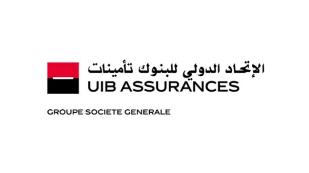 UIB-Assurances