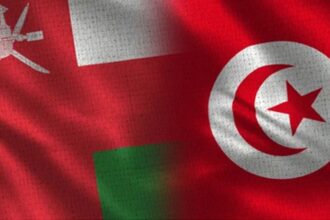 Un nouveau club social pour les Tunisiens à Oman : M. Nabil Ammar honore l'événement