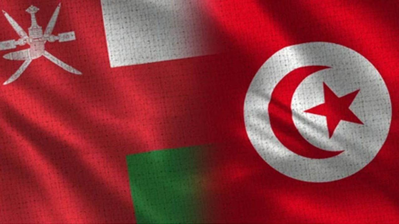 Un nouveau club social pour les Tunisiens à Oman : M. Nabil Ammar honore l'événement