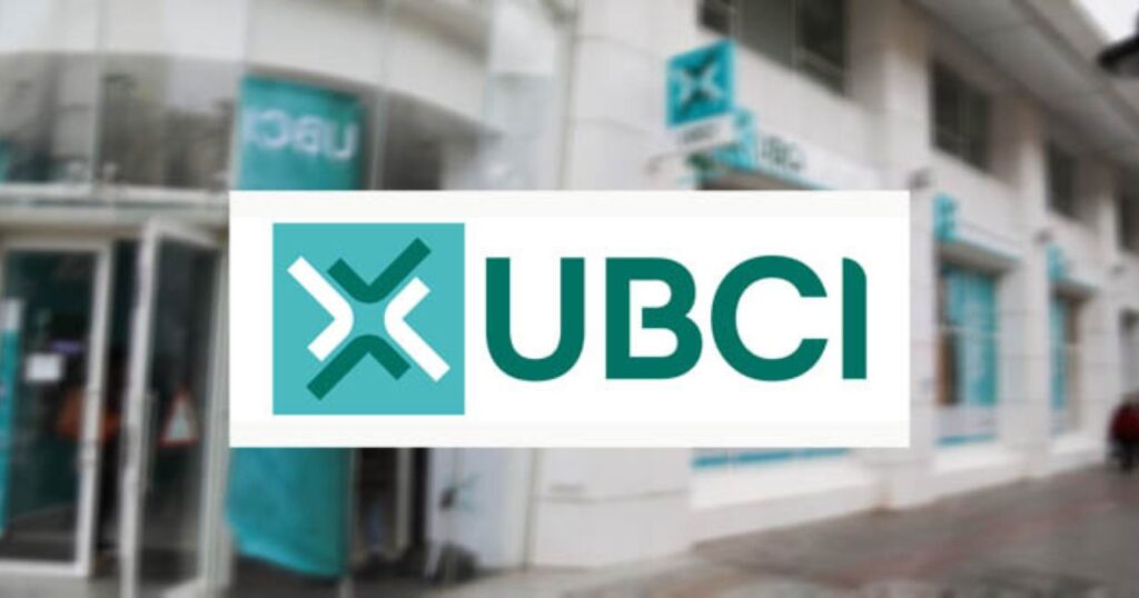 Union-Bancaire-pour-le-Commerce-et-lIndustrie-UBCI
