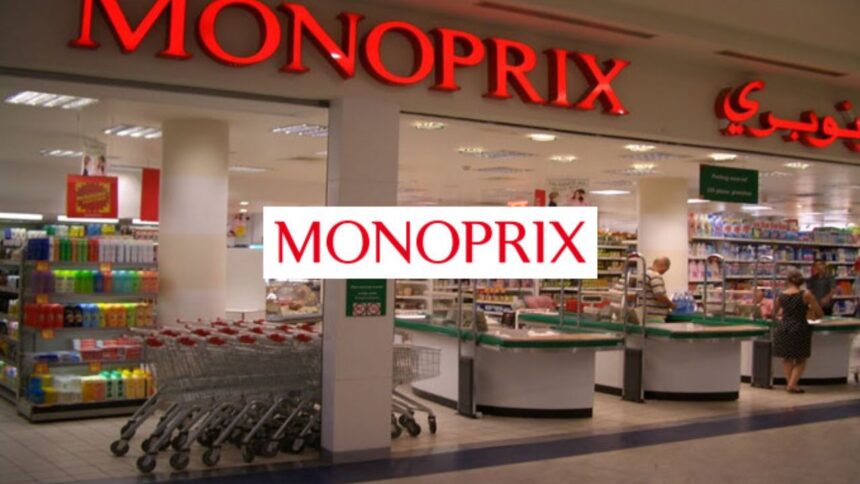 Ventes-Exceptionnelles-dHuile-dOlive-Monoprix-Tunis-en-Hausse-de-908