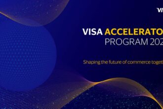 Visa-Accelerator-Deuxieme-Cohorte-Stimule-lInnovation-Fintech-en-Afrique