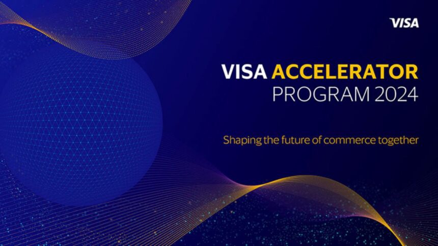 Visa-Accelerator-Deuxieme-Cohorte-Stimule-lInnovation-Fintech-en-Afrique