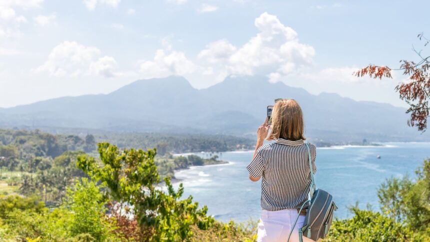 Voyage-Sans-Visa-pour-les-Tunisiens-Destinations