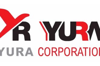 Yura-Corporation-ouvrira-une-nouvelle-unite-generant-de-2000-a-6000-emplois