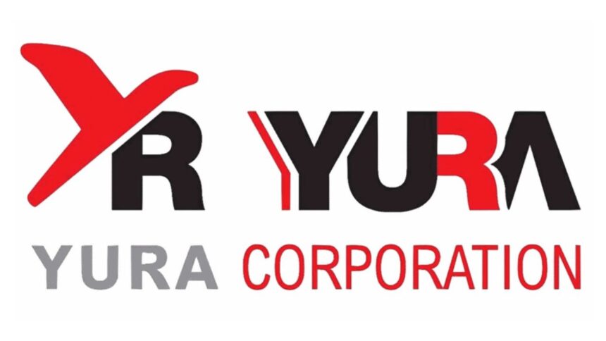 Yura-Corporation-ouvrira-une-nouvelle-unite-generant-de-2000-a-6000-emplois