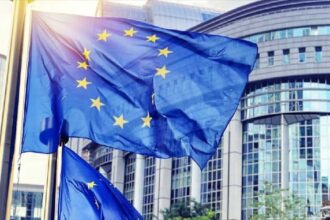 Zone euro : Le taux de chômage à son plus bas niveau historique depuis 1998