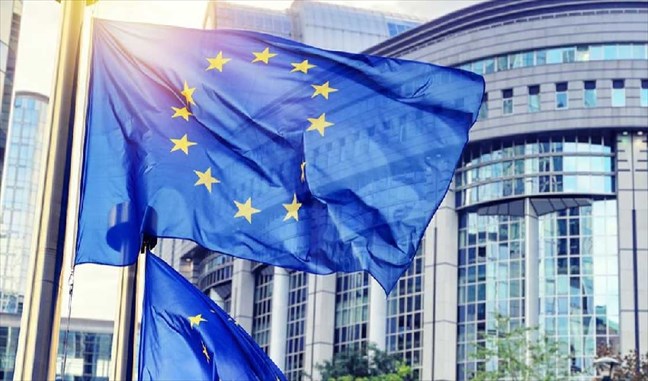 Zone euro : Le taux de chômage à son plus bas niveau historique depuis 1998