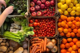 Abondance-de-Fruits-et-Legumes-a-Prix-Abordables-Prevue-pour-le-Ramadan-2024