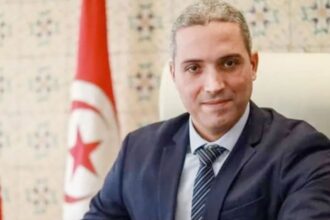 Accord-Historique-Forum-Tour-Operateurs-Belges-en-Tunisie-2024