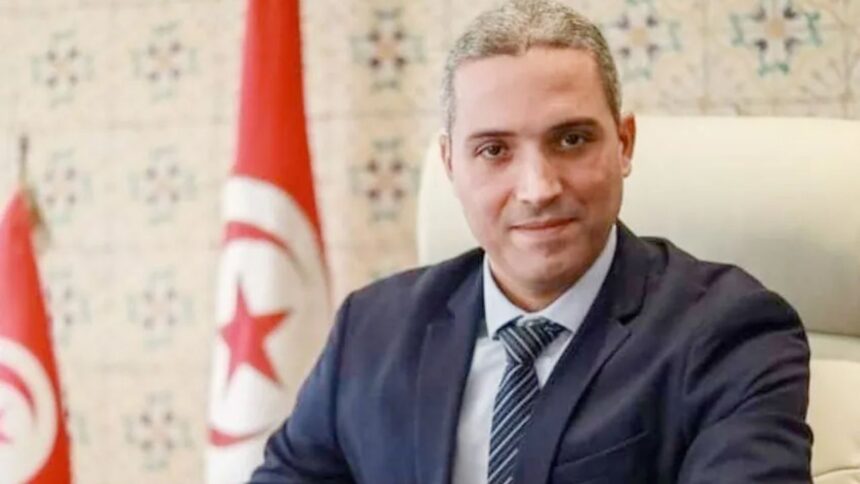 Accord-Historique-Forum-Tour-Operateurs-Belges-en-Tunisie-2024