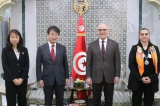 Accord-de-Don-Tunisie-Japon-pour-le-Traitement-des-Eaux-Usees-a-Gabes.