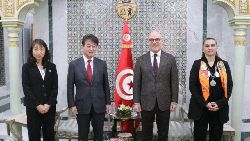 Accord-de-Don-Tunisie-Japon-pour-le-Traitement-des-Eaux-Usees-a-Gabes.