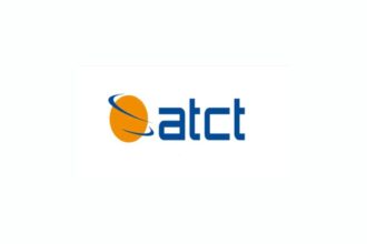 Atct-et-Onudi-collaborent-pour-des-projets-industriels-durables-en-Tunisie.