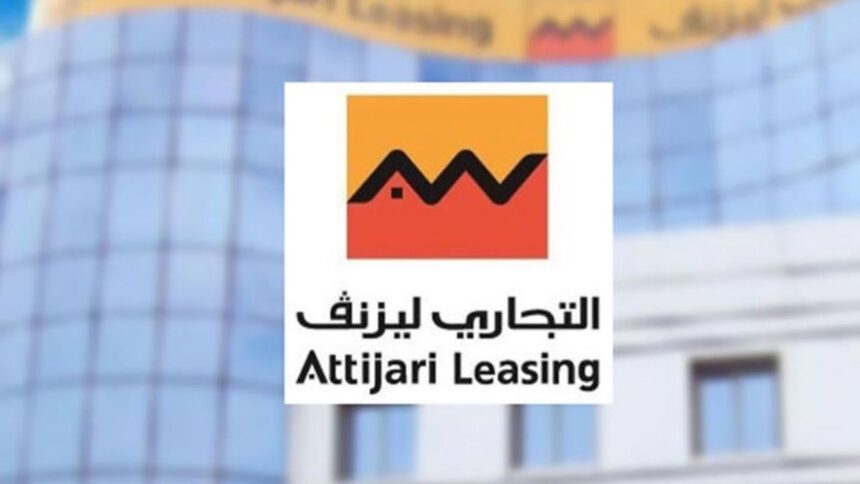 Attijari-Leasing-Dividende-Exceptionnel-de-1500-TND-par-Action-en-2023