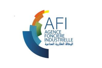 Avancement-de-la-Cession-de-Terres-pour-lAmenagement-Industriel-en-Tunisie.