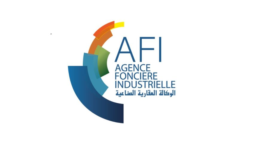 Avancement-de-la-Cession-de-Terres-pour-lAmenagement-Industriel-en-Tunisie.