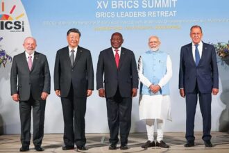 BRICS-Une-Alliance-Economique-Redessine-le-Monde-avec-45-000-Milliards-de-Dollars.