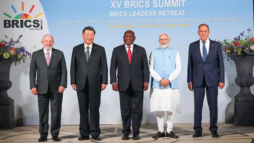 BRICS-Une-Alliance-Economique-Redessine-le-Monde-avec-45-000-Milliards-de-Dollars.