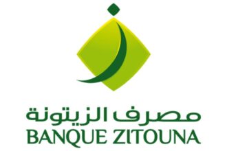 Banque-Zitouna-Un-Pas-de-Geant-vers-lAlgerie-dans-le-Secteur-Bancaire