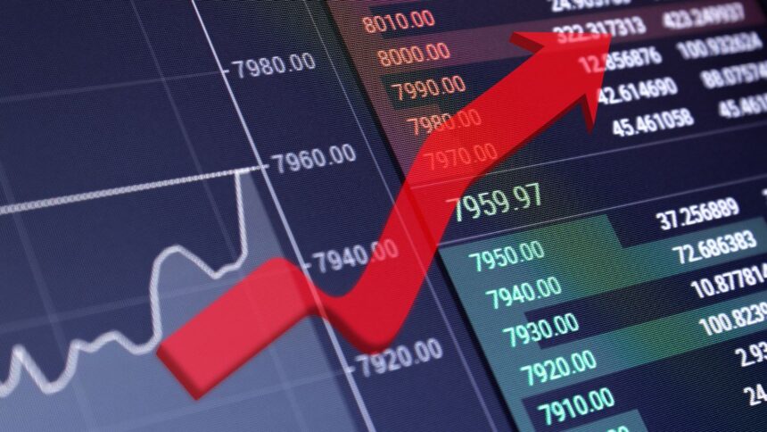 Bourse-de-Tunis-2023-Chiffres-Frappants-Champions-et-Decus-Reveles