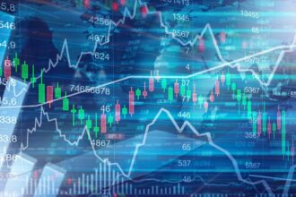 Bourse-de-Tunis-Tunindex-en-Legere-Baisse-Certaines-Valeurs-Resistent.