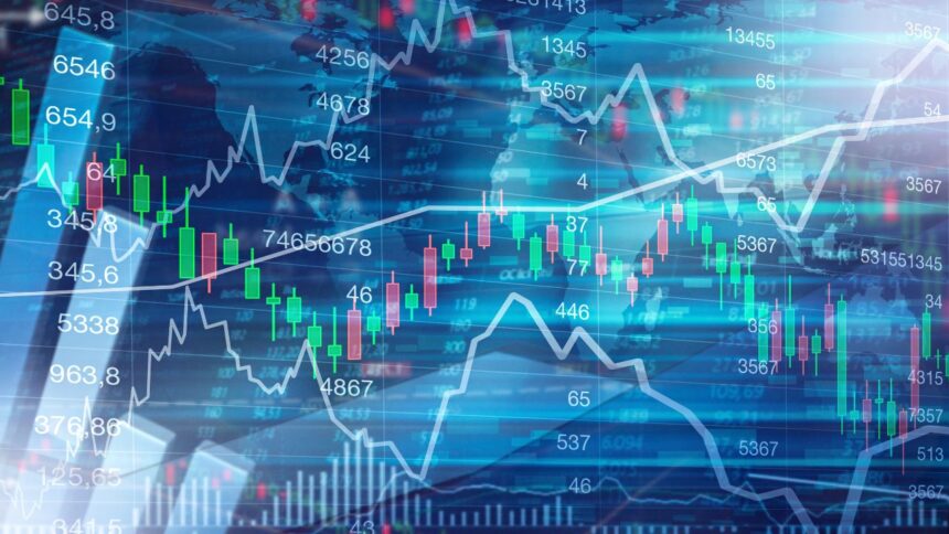 Bourse-de-Tunis-Tunindex-en-Legere-Baisse-Certaines-Valeurs-Resistent.