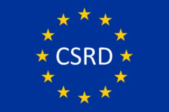 CSRD-Un-defi-majeur-pour-les-entreprises-tunisiennes-en-2024