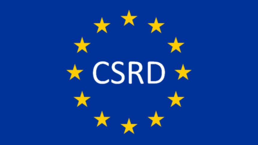 CSRD-Un-defi-majeur-pour-les-entreprises-tunisiennes-en-2024