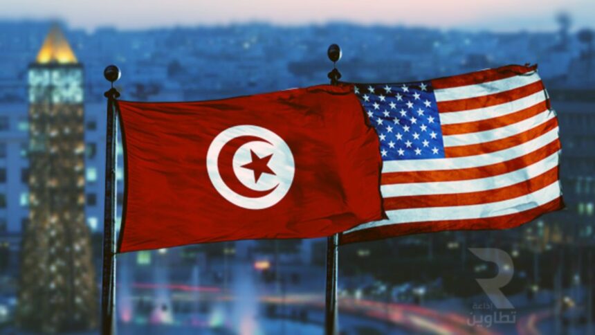 Collaboration-US-Tunisie-pour-le-Projet-SURF-Batir-un-Avenir-Resilient.