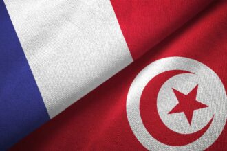 Cooperation-Tunisio-Francaise-Chiffres-et-Projets-Ambitieux-Devoiles