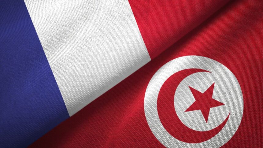 Cooperation-Tunisio-Francaise-Chiffres-et-Projets-Ambitieux-Devoiles