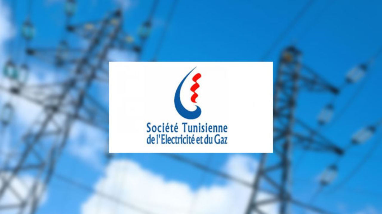 Coupure-dElectricite-Programmee-a-Gabes-pour-Travaux-de-Maintenance.