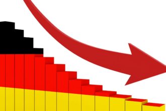 Crise Économique en Allemagne : Solutions Envisagées