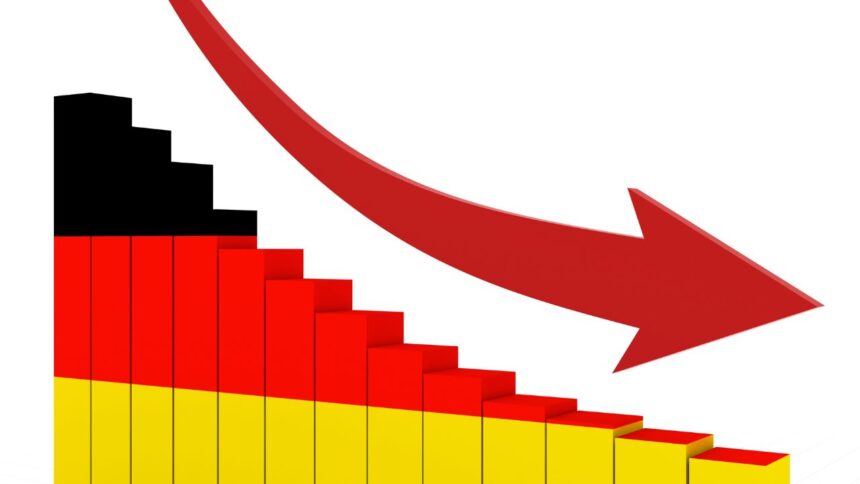 Crise Économique en Allemagne : Solutions Envisagées