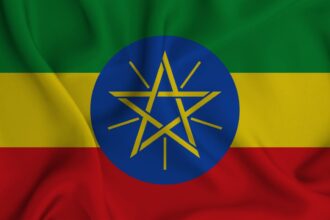 Croissance-economique-fulgurante-en-Ethiopie-