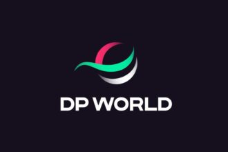 DP-World-et-Masdar-Revolution-Energetique-dans-les-Ports.