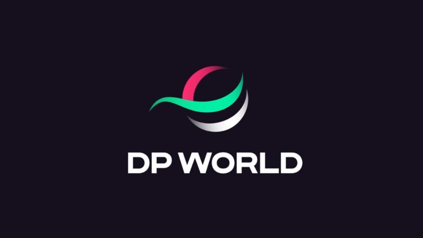 DP-World-et-Masdar-Revolution-Energetique-dans-les-Ports.