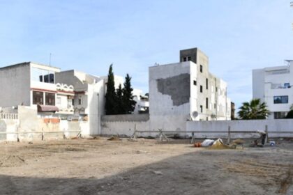 Debut-des-Travaux-a-Hammam-Lif-pour-Logements-du-Personnel-de-lEducation