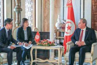 Developpement-des-Exportations-Tunisiennes-Un-Appel-a-Saisir-les-Opportunites-Asiatiques