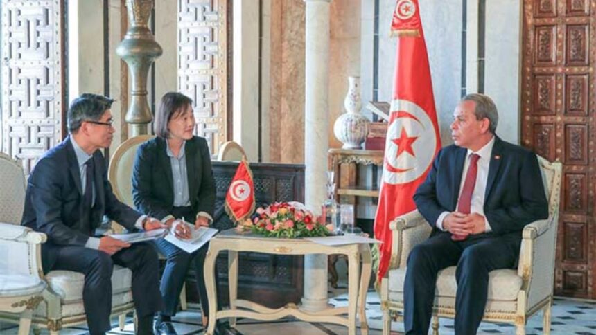 Developpement-des-Exportations-Tunisiennes-Un-Appel-a-Saisir-les-Opportunites-Asiatiques